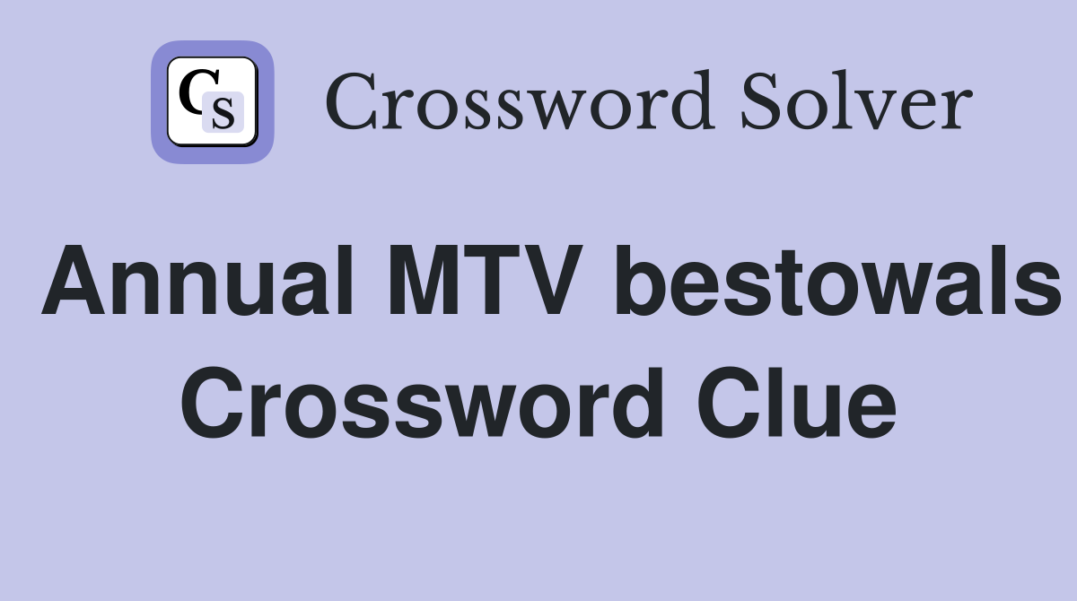 forget-as-a-repulsive-image-crossword-clue-archives-laxcrossword